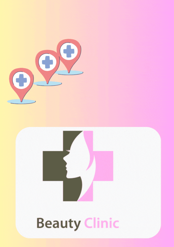 Shape Images